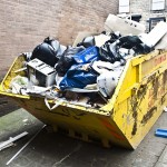 rubbish-143465_640