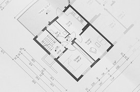 building-plan-354233__180