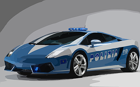 police-car-297042__180