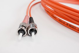 fiber-optic-cable-502894__180