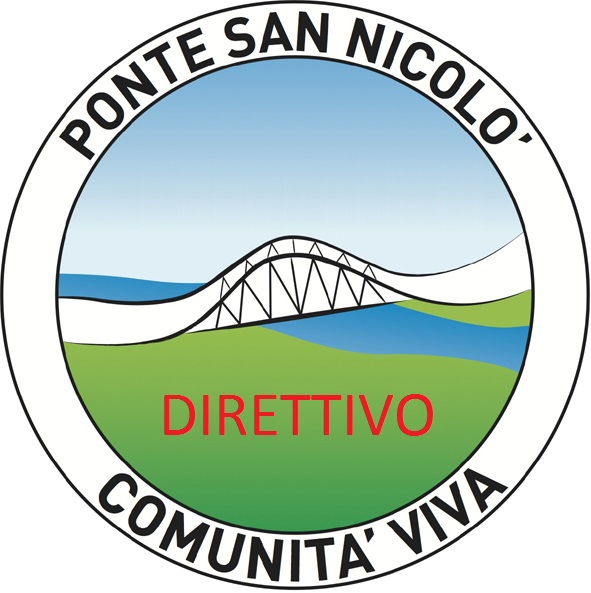 Logo_Comunità Viva_5cm DIRETTIVO
